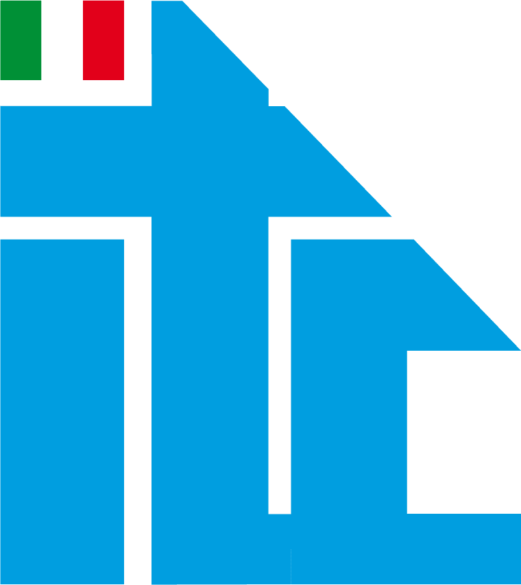ITC