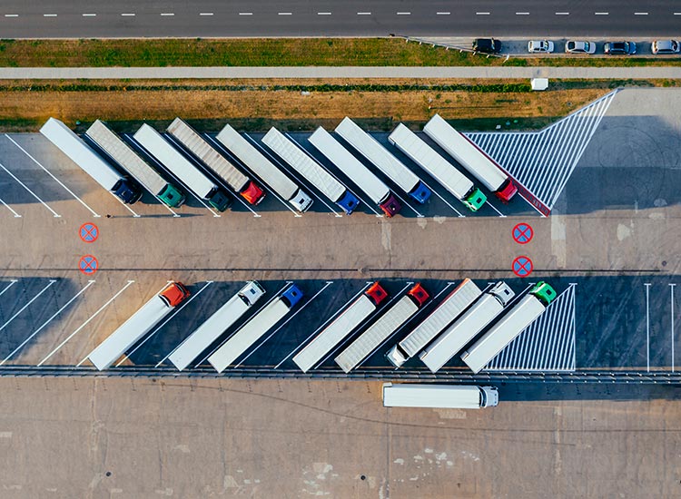 marcin-jozwiak-kGoPcmpPT7c-unsplash