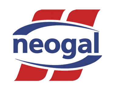 logo neogal